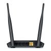 DIR 605L WIRELESS N300 D LINK CLOUD ROUTER