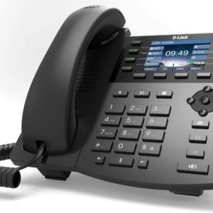 dlink ip phone dlink ip phone