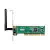 Wireless N 150 PCI Adapter DWA525