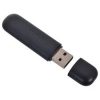 Wireless N150 USB Adapter DWA 125
