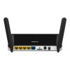 DLink DWR921 4G LTE Router DUAL MODE 2 Dlink Suppliers D Link DWR 921 4G LTE Router DUAL MODE