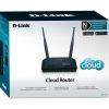 DIR 605L WIRELESS N300 D LINK CLOUD ROUTER