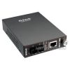 D Link DMC 515C 10100 SC Media Converter Module Single Mode Fiber 15KM