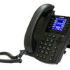 D LINK DPH 150SEF5 SIP PHONE