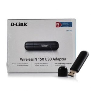 D LINK WIRELESS ADAPTER DWA 123 DRIVER FOR WINDOWS