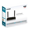 DLink DWR921 4G LTE Router DUAL MODE 1 Dlink Suppliers D Link DWR 921 4G LTE Router DUAL MODE