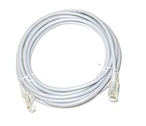 D-link 3 meter patch cord