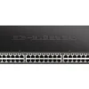 dlink DGS 1250 52xmp