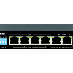 DES-F1006P-E