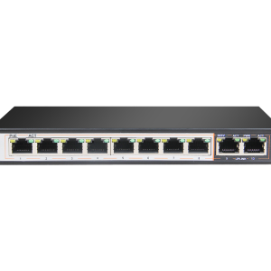 DGSF1010PE DGS-F1010P-E