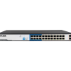 DGS F1026P E