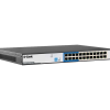 DGSF1026PE side