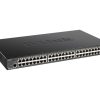 Dlink DGS 1250 52xmp