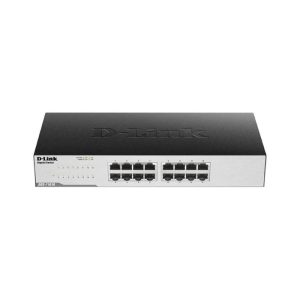 DGS-F1016 DGS-F1016